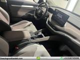 Skoda Enyaq 60 - Skoda Enyaq Gebrauchtwagen