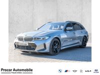 BMW 330 - Vorschau Bild 1