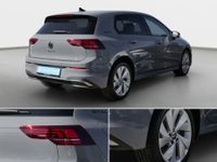 Volkswagen Golf - Vorschau Bild 25