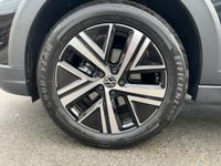 Volkswagen Taigo - Vorschau Bild 8