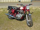 Royal Enfield Bullet 500 Classic EFI - Offers matching your search criteria