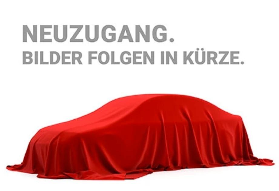 Cupra Formentor VZ 4Drive