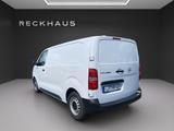 Opel Vivaro 1,5 CDTI M Edition L2 Klima - Opel Vivaro