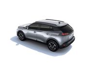 Peugeot 2008 - Vorschau Bild 4