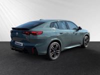 BMW X2 - Vorschau Bild 3