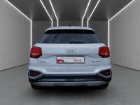 Audi Q2 - Vorschau Bild 7