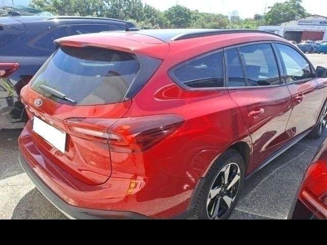 Ford FORD Focus Active X Wagon 1.5 EcoBlue 115CV Auto imagem 3