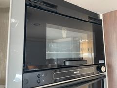 Bürstner Elegance I 910 G *Sie sparen: ca. 85.000€*