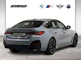 BMW M440i xDrive Gran Coupé ACC 360° HUD HiFi DAB - BMW M440 in Bonn