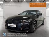 BMW 230i Coupé M Sport Harman/K LiveCockpitProf LED - BMW 230: Coupe