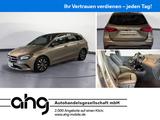 Mercedes-Benz B 180d Progressive  - gebrauchte Mercedes-Benz B 180 aus dem Jahr 2020