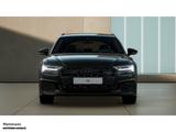 Audi S6 AVANT DIESELPOWER MIT TOP AUSSTATTUNG 3.0 TDI - Audi S6 Neuwagen in Wuppertal