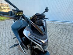CFMOTO 800NK Advanced