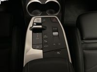 BMW X1 - Vorschau Bild 17