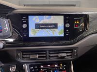 Volkswagen Polo - Vorschau Bild 13