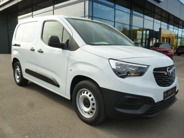 Combo E Cargo - e Edition, AHK