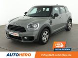 MINI Countryman Cooper  *ALU*SHZ*ACC*PDC* - MINI Cooper Countryman aus 2019