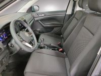 Volkswagen T-Cross - Vorschau Bild 7