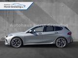 BMW 120 M Sport ACC Kamera Panoramadach Mild Hybrid - BMW 120