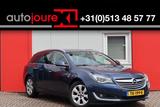 Opel Insignia Sports Tourer 2.0 CDTI EcoFLEX Business - Opel Insignia: Ecoflex