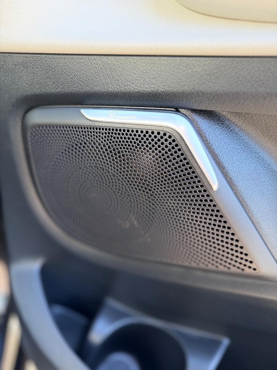 Mercedes-Benz V 250 Lang AMG 8 Sitze Pano AHK STHZ ORG km