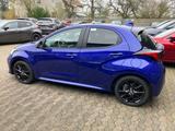 Mazda 2 Hybrid Kamera|AC|NAVI|SHZ|LED|Alu|CarPlay - Mazda 2 in Bielefeld