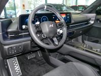 Hyundai IONIQ 6 - Vorschau Bild 21