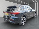 Audi Q5 TFSI qu. S line S tronic *PANO*MATRIX*AHK* - Audi Q5 Neuwagen in Berlin