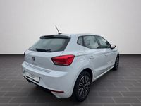 Seat Ibiza - Vorschau Bild 3