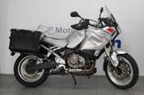 Yamaha XT 1200 Z Super Ténéré World Crosser - YAMAHA XT 1200 Z