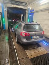 Volkswagen Passat 1.9 TDI Trendline Trendline - Volkswagen Passat: 1.9