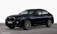 BMW X4 M40 - Vorschau Bild 1