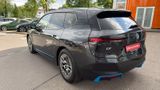 BMW iX40 xDrive/360°/Laser/Driv.Assist.Prof./H&K/AHK - Thumbnail 3