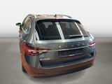 Skoda Superb Combi Style TDI DSG Navi LED - gebrauchte Skoda Superb aus dem Jahr 2020
