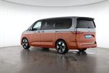 Volkswagen T7 Multivan LÜ lang eHybrid 4MOTION STYLE - Volkswagen: Multivan 4motion