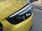 Mercedes-Benz T 180 PROGRESSIVE Standard AHK*Kam*Keyless*Navi* - Mercedes-Benz T-Class: Standard