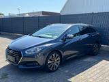 Hyundai i40 cw Premium (PANO/STZ-BEL/R-KAM/INFINITY/4XSH - Hyundai i40 mit Benzin-Antrieb
