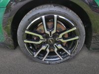 MINI Cooper S - Vorschau Bild 18
