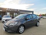 Opel OPEL Corsa 1.4 90 CV 5p. Cosmo - Opel Corsa Cosmo