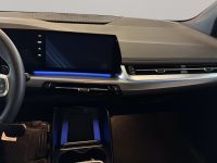 BMW 220 - Vorschau Bild 19