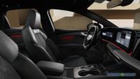 Audi Q4 - Vorschau Bild 14