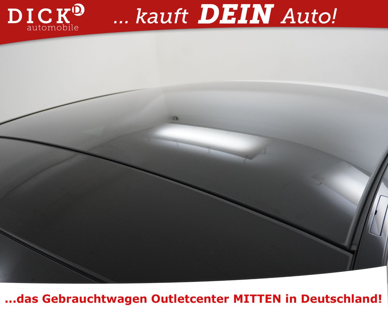 Fahrzeugabbildung Mercedes-Benz E350d Coupe 2X AMG Line NIGHT+PANO+VIRTU+360+VOL