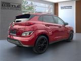 Hyundai KONA Edition 30+ Elektro 8x bereift Navi Soundsy - Hyundai: X30