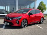 Mitsubishi Colt 1.0 Turbo-Benziner Intro Edition - Mitsubishi Colt: Turbo