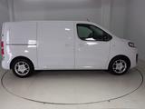 Citroën Jumpy Kasten L2 1.5 HDI * Klima * - weiße Citroën Jumpy