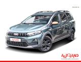 Dacia Jogger TCe 110 Extreme LED Kamera 7-Sitzer - Dacia Jogger Tageszulassungen