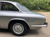 Alfa Romeo GT - Alfa Romeo Gebrauchtwagen von 1970