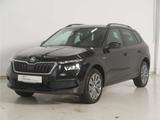 Skoda Kamiq 1.0 TSI Ambition Clever DSG AHK/LED/NAV - Skoda Kamiq Gebrauchtwagen in Mülheim (Ruhr)