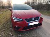 Seat Ibiza 1.0 TSI 85kW FR DSG FR - Seat Ibiza mit Schiebedach