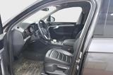 Volkswagen Touareg 3.0 V6 TDI DSG* 4MOTION*APP*LEDER*LED* - Volkswagen Touareg Gebrauchtwagen